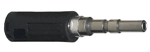 Adapter bajonett duro ferrex - duro,