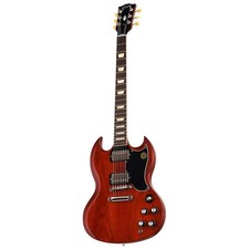Gibson standard 61 vintage - '61,