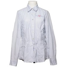 Gaastra Nautical Supplies