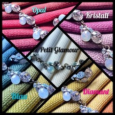 Konplott Petit Glamour Set