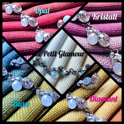 Konplott petit glamour set - konplott,