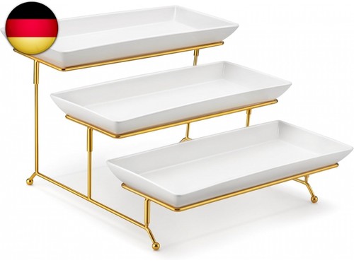 Malacasa etagere etagen - etagere,