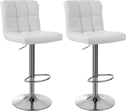2er set bar oder - 2er, bar-