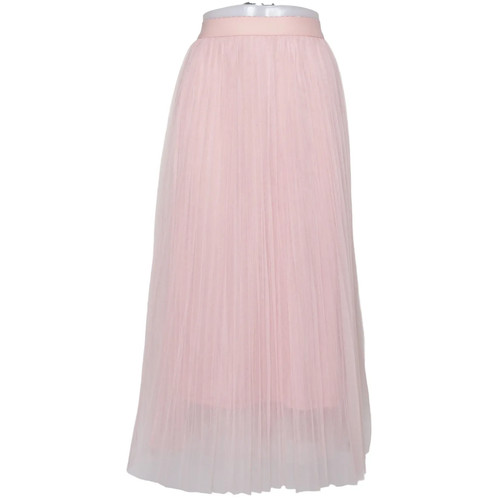 Shein tüllrock größe - shein,, 38