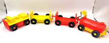 Fisher Price Little People