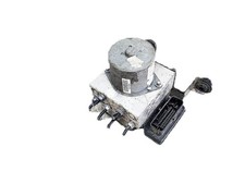 Volkswagen Sharan 2012 110kW