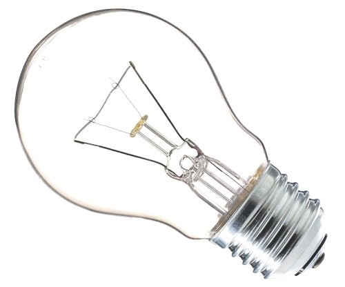 Osram watt klassische - osram,