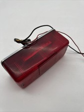 YAMAHA RD 250 350 400