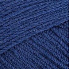 West Yorkshire Spinners BO