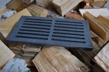 Ascherost VIELE GRÖßEN