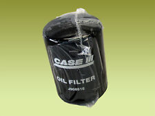 Ölfilter Satz 12 Stück Filter original IHC Case IH CNH J908616 Traktor Schlepper