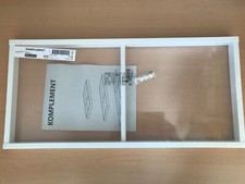  IKEA Schrank Komplement Pax
