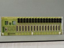 Ch16m10 sagem - ch16m10,