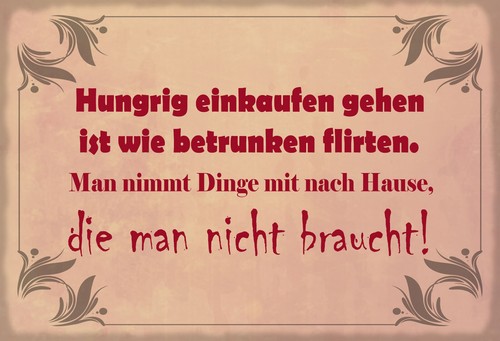 Top schilder versch - top-schilder,,