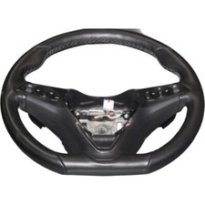 Opel Corsa 1.2 Direct Inj Turbo Start/stop Automatik F Lederlenkrad mit