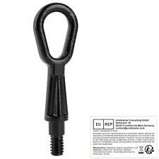 Anhängerkupplung kupplung