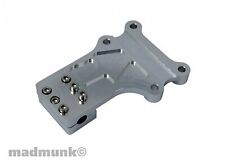 CNC Motorhalterung für  Monkey Honda Skyteam Kepspeed u.a.