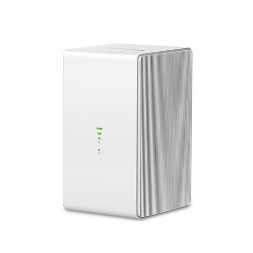 Link mercusys mb110 - mercusys, mb110-4g
