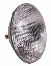Halogen 300w unterwasser - halogen,