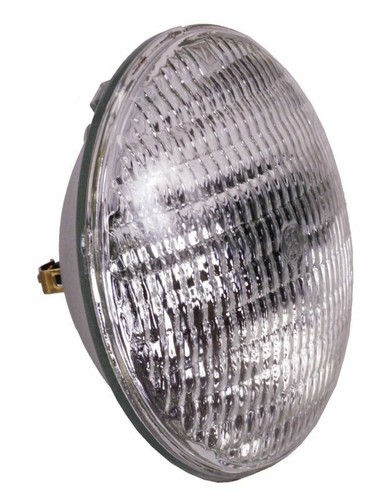 Halogen 300w unterwasser - halogen,