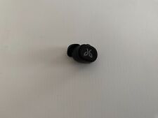 Linker Ohrhörer für Jaybird Vista 2