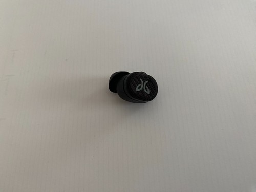 Linker ohrhörer für - linker, jaybird