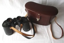 Carl zeiss jena - carl, nobilem