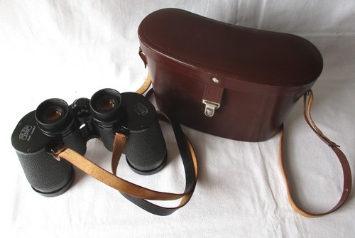 Carl zeiss jena - zeiss,