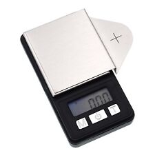 Dynavox Tonarmwaage TW-2