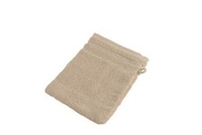 Farbauswahl 6 Stück