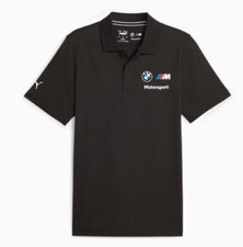 BMW M Motorsport Poloshirt