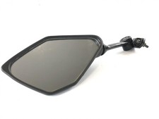 Yamaha YZF R1 RN12 [2005] -