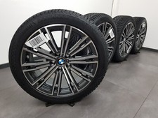 Neu bmw winterreifen 3er - neu,