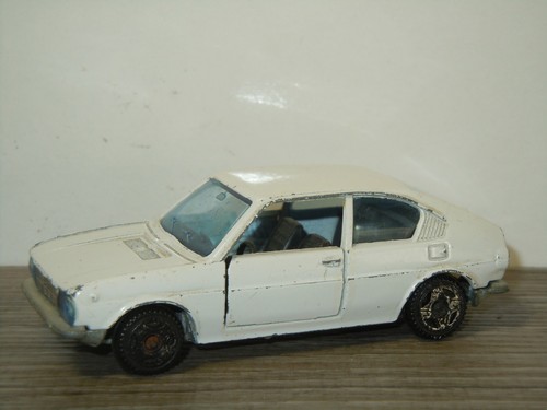 Alfa romeo sud alfasud - sud,
