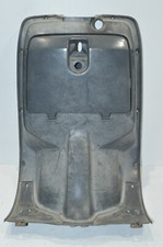 HONDA LEAD 50 AF01 NH50