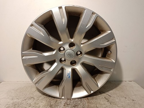 Fk721007db felge 5494121 - fk721007db, land