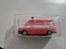 Rietze 50523 Ford Transit