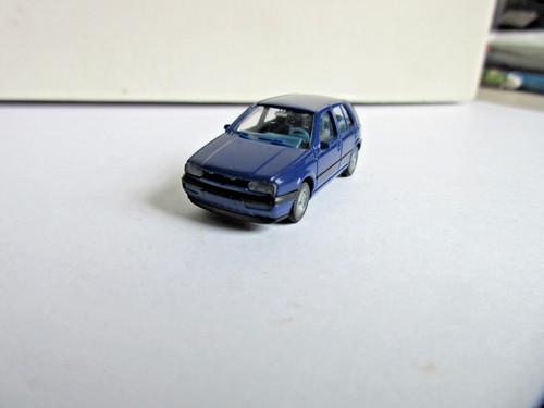 Wiking golf 3 - golf,