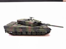 Kampfpanzer leopard 2a4 - kampfpanzer,
