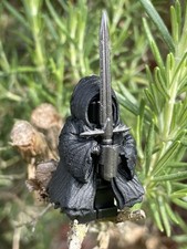 Nazgul Lord of The Rings Herr