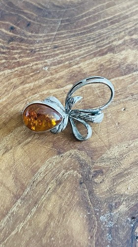 925 sterling silber - sterling,