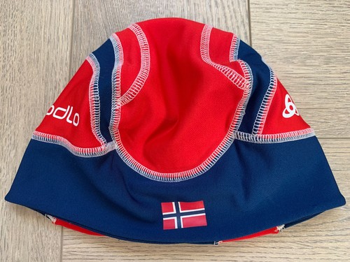 Odlo norway team - odlo,