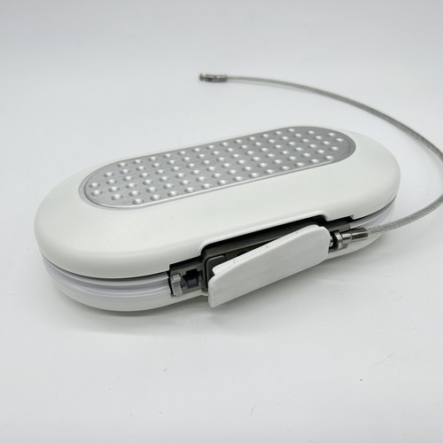 Master lock tragbarer tresor - master,