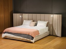 Gallotti & Radice Yuki |