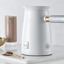 Hotel chocolat velvetiser - hotel,
