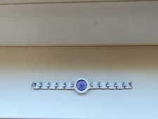 Fossil armbanduhr damen - armbanduhr,