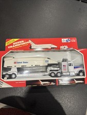 Playbear Freightliner-Truck