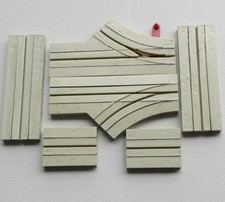 Faller AMS 4537 -- manuelle