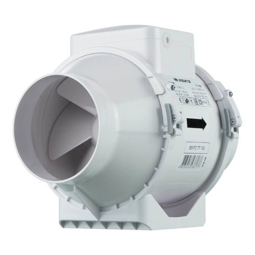 Vents 160mm - (405, /