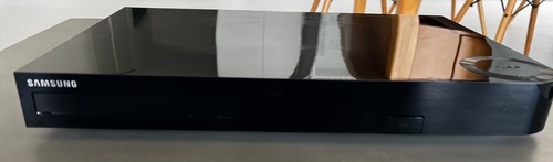 Samsung h8500 hdd blu ray - bd-h8500,
